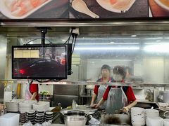 -银记肠粉(文昌北路店)