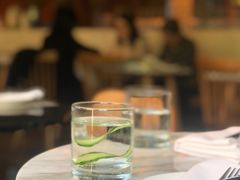 -the rug 飞毯 (朝阳公园店)