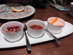 -觅唐MITONG(鸟巢店)