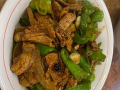 -小山寨(天润城店)