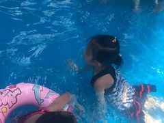 -美的鹭湖探索王国