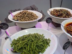 -眉州东坡(亚运村店)