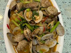 -潮汕铺老店(甜水井店)