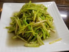 -协和菜馆(凤凰街店)