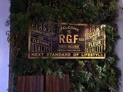 iphone_upload_pic-RGF(巨鹿路店)