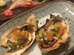 -长沙北辰洲际酒店-兰调全日餐厅