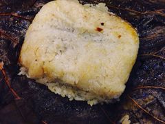 iphone_upload_pic-添好运点心专门店(深水埗店)