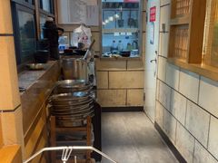 -九田家黑牛烤肉料理(华侨城店)