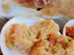 -品香排骨饭(羊官路店)