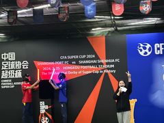 -CAGES凯吉思西餐厅运动乐园(静安店)