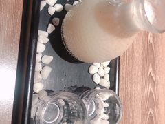 -茉莉餐厅(包河万达店)
