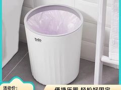 -西北轻工批发市场