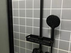 -申驰运动康复中心·中立位肌肉加强馆