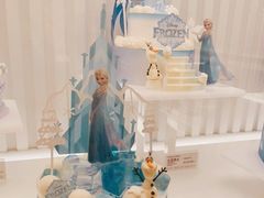 -好利来(团结湖店)