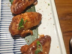 -石葵(锦业时代店)