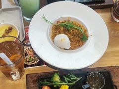 -豪客来牛排(红豆万花城店)