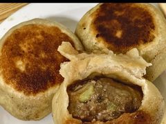 -马姐爆肚儿门丁肉饼