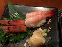 -田野日本料理(仙霞路店)