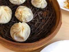 -老盛昌(胶州店)