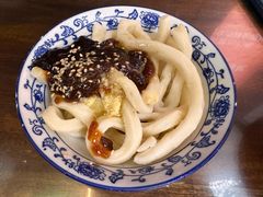 -西月城谭豆花(春熙路店)