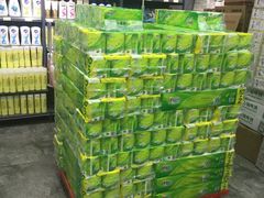 -谊品生鲜折扣店(红城丽景店)