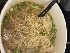 -兰州宾馆餐厅(兰州驻京办店)
