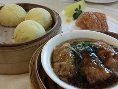 android_upload_pic-悦湖公馆