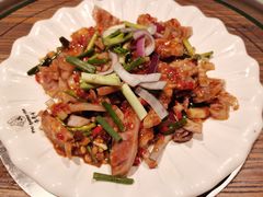 -老号尤兔头(幸福店)