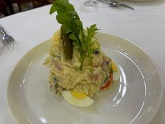 -维兰西餐(万泉河店)