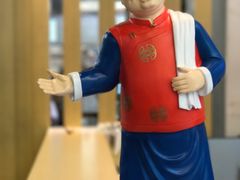 -四季小馆·地道北京小吃(广百店)