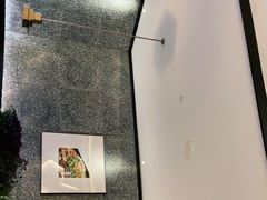 -炉鱼(萧山万象汇店)