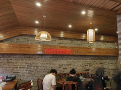 -61号餐吧(兴坪古镇漓江店)