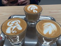 -Something For(中洲湾店)