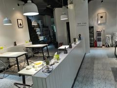 -友达面馆(广州总店)
