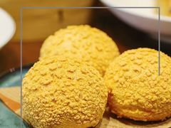 -叶氏大快活酒楼·佛山老字号