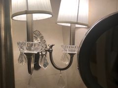 -青岛海泉湾皇冠假日度假酒店