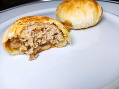 -梦菲思饼屋(瑞金宾馆店)