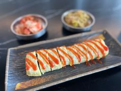 -HONGA HONGA雄家(曹路店)