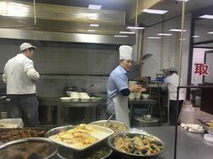 -万福兴(东中市店)