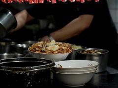-小狗面馆(河东路店)