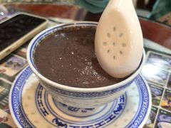 -广信牛奶甜品世家(万象城店)