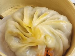 -虾铺子龙虾·私房菜(金源花苑店)