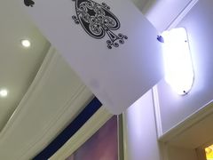 -自由港KTV(王子公主金平店)