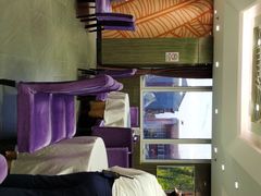 -紫光园(顺义店)