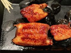 -萨拉伯尔(燕莎友谊商城店)