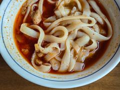 -二分八云雁阁•新晋菜大同味(长治路店)