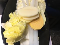-新辣道鱼火锅(航天万源店)