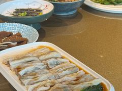 -珍之宝御品·寻味顺德(容桂渔人码头店)