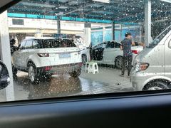 -临沂市三财石化加油站