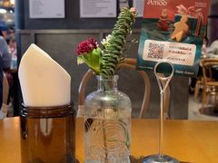 -Grande A'moo(上海万象城店)